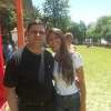 Jose_Luis_Dellamea