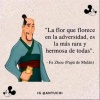 Maria_Lopez_2260