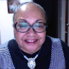 Jeanette_Newman