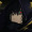 Cid_Kagenou_7346