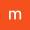 maryam_sajid_8032