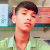 Ashish_Goutam