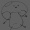 mayshroo_om