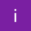 izis_Sadanha_Fant