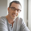 Frank_Beike