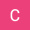 Cumi_Cumi0109