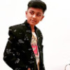Nasir_Sk_4112
