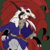 Izarn