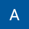 Ashish_0746