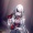 dave_8099