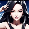 Luna_Sparkle