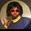 Zeereads