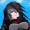 Ristaa_01
