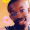 Benson_Abel