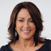 Marie_Dobbs