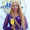 Nkiru_Ifediora_0295
