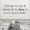 Fatoumata_Sylla_2957