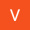 Vinren