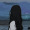 Gul_4735