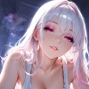 Yoshino_Shion