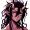 RedEye_Enna
