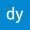 dy_la