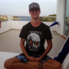 Magne_5722