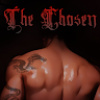 The_chosen_