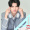 Kanishka_K_0773