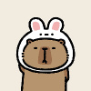 Capybarara