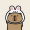 Capybarara