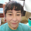 Maristela_Pereira_4412