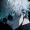 immortal_daoist12