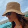 nicole_ruediger