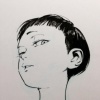 Hikaru9_9