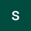 semon