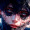 Victor_graves