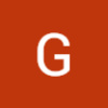 Gabriel_Thorn