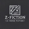 ZVFICTION