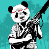 Chay_Danger