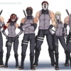 BlackAnbu