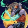 Lunazelink