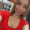 Karen_MarqueZ