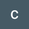 carrera_kireina
