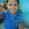 Arodys_Bonet