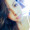 Mili_4096