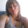 suelen_souza_pires