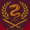 TheRoyalSnake