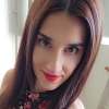 Ana_Oliveira_0631