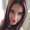Ana_Oliveira_0631